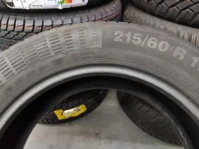  215/60R17 | Mobile.bg    8