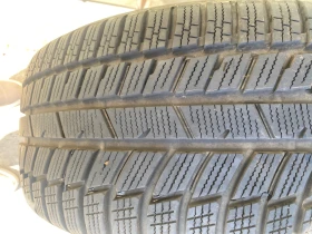 265/50R20 | Mobile.bg    4