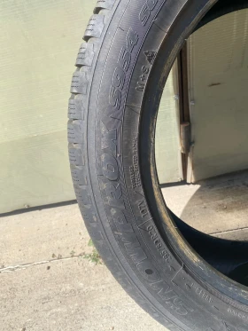  265/50R20 | Mobile.bg    6