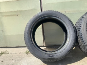  265/50R20 | Mobile.bg    2