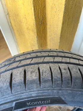 195/65R15 | Mobile.bg    3