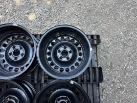 ������ �� Skoda Karoq | Mobile.bg � ����� ������ 13