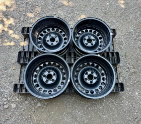 ������ �� Skoda Karoq | Mobile.bg � ����� ������ 10