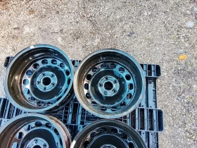 Джанти за Skoda Karoq, снимка 11 - Гуми и джанти - 53694760