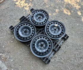 ������ �� Skoda Karoq | Mobile.bg � ����� ������ 2