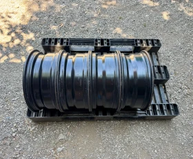 ������ �� Skoda Karoq | Mobile.bg � ����� ������ 9