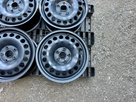 ������ �� Skoda Karoq | Mobile.bg � ����� ������ 4