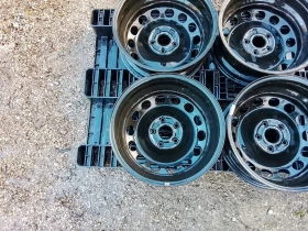 Джанти за Skoda Karoq, снимка 10 - Гуми и джанти - 53694760