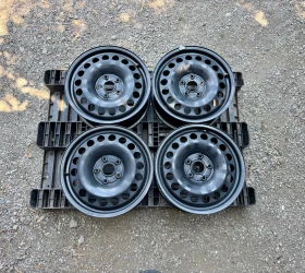 ����� �� �������� �� ������ �� Skoda Karoq