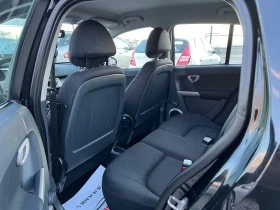 Smart Forfour ЛИЗИНГ-КМИМАТИК-ТОП, снимка 8