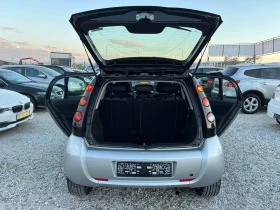 Smart Forfour ЛИЗИНГ-КМИМАТИК-ТОП, снимка 9