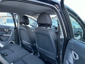 Smart Forfour ЛИЗИНГ-КМИМАТИК-ТОП, снимка 10