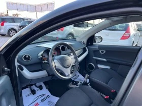 Smart Forfour ЛИЗИНГ-КМИМАТИК-ТОП, снимка 7