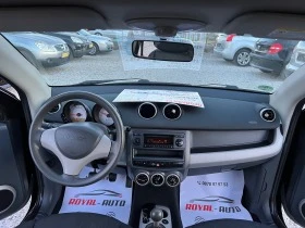 Smart Forfour ЛИЗИНГ-КМИМАТИК-ТОП, снимка 11