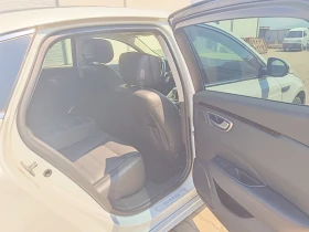 Renault Talisman 2.0 LPI, снимка 16