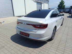 Renault Talisman 2.0 LPI, снимка 3