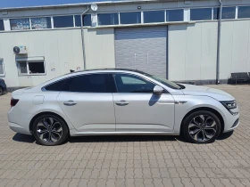 Renault Talisman 2.0 LPI, снимка 4