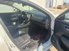 Renault Talisman 2.0 LPI, снимка 17