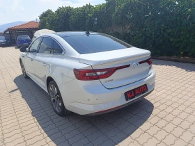 Renault Talisman 2.0 LPI, снимка 6