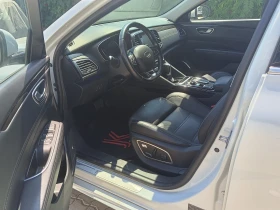 Renault Talisman 2.0 LPI, снимка 13