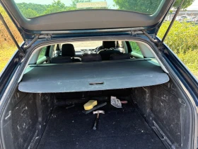 Skoda Superb 2.0 TDI, снимка 6