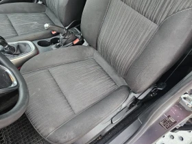 Opel Astra 1.4i 140k.s  A14NET, снимка 7