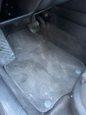 Audi A3 1.8T Automat 180hp, снимка 11