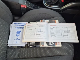 Seat Altea 1, 6 102кс Газ/бенз като нова, снимка 13