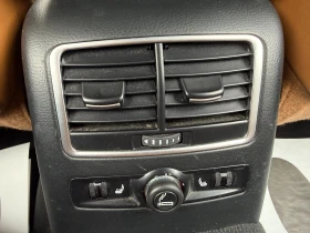 Audi A6 3.0tdi/Facelift/БАРТЕР/ЛИЗИНГ/КОМЕНТАР, снимка 10