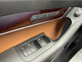 Audi A6 3.0tdi/Facelift/БАРТЕР/ЛИЗИНГ/КОМЕНТАР, снимка 16