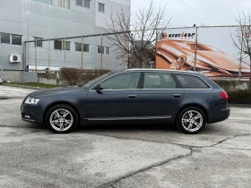 Audi A6 3.0tdi/Facelift/БАРТЕР/ЛИЗИНГ/КОМЕНТАР, снимка 2