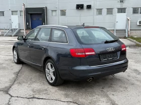 Audi A6 3.0tdi/Facelift/БАРТЕР/ЛИЗИНГ/КОМЕНТАР, снимка 3