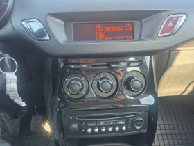 Citroen C3 1.2 - EURO 6B - Обслужена, снимка 7