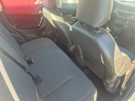 Citroen C3 1.2 - EURO 6B - Обслужена, снимка 11