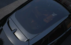 Ferrari Purosangue NEW/PANO/CAMERA/FULL/, снимка 4