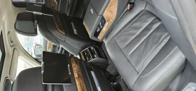 BMW 740  L xDrive, снимка 2