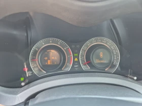 Toyota Auris 1.3 facelift, снимка 10