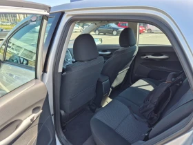 Toyota Auris 1.3 facelift, снимка 8