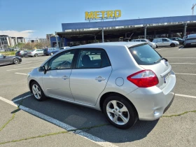 Toyota Auris 1.3 facelift, снимка 6