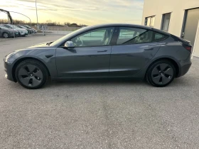 Tesla Model 3 Long Range Dual Motor с Термопомпа SOH 91.1%, снимка 8