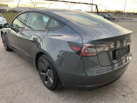 Tesla Model 3 Long Range Dual Motor с Термопомпа SOH 91.1%, снимка 7