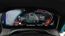 BMW 320 * XDRIVE * CARPLAY * HUD * ПОДГРЕВ * КАМЕРА, снимка 6