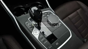 BMW 320 * XDRIVE * CARPLAY * HUD * ПОДГРЕВ * КАМЕРА, снимка 8