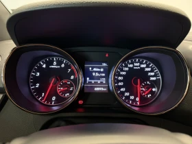 Hyundai I30 TURBO GT, снимка 12