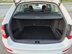 Skoda Octavia 1.6TDI/DSG/EVRO6, снимка 15