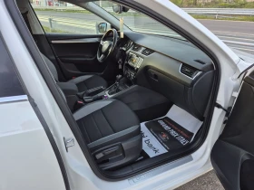 Skoda Octavia 1.6TDI/DSG/EVRO6, снимка 6