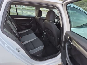 Skoda Octavia 1.6TDI/DSG/EVRO6, снимка 8