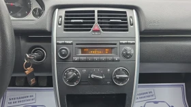 Mercedes-Benz B 180 CDi 109k.c., снимка 10