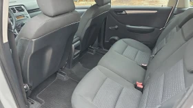 Mercedes-Benz B 180 CDi 109k.c., снимка 12