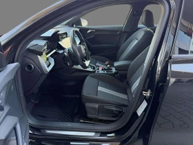 Audi A3, снимка 8